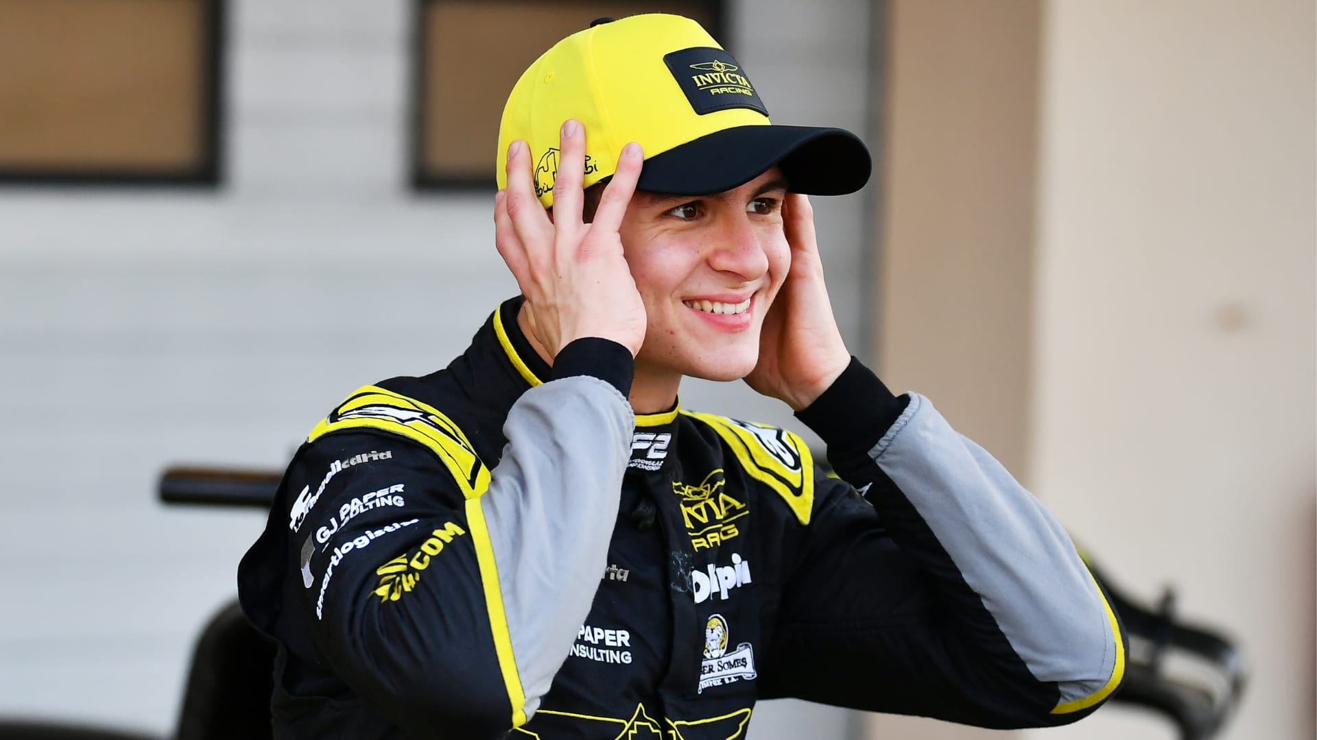 1993 MICHAEL SCHUMACHER DRIVER STANDINGS